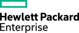 Hewlett_Packard_Enterprise_logo.svg