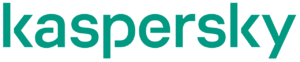 Kaspersky_logo.svg