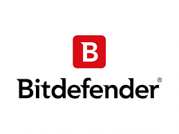 Full Service - Parceiro Estratégico BitDefender